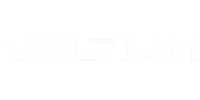 VOLTIUM &mdash; інтернет-магазин зарядних станцій та автономних енергорішень
