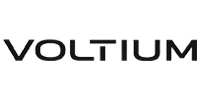 VOLTIUM &mdash; інтернет-магазин зарядних станцій та автономних енергорішень